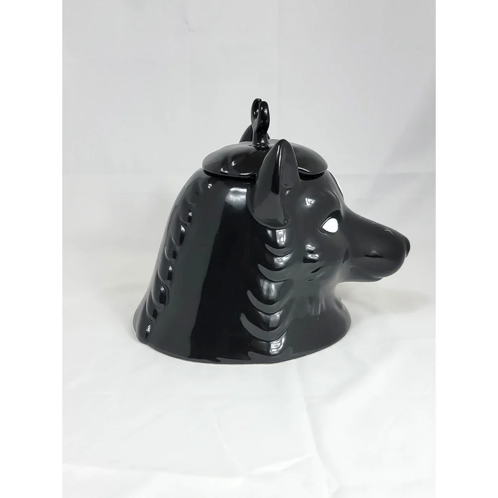 Killstar Gmork Large 8